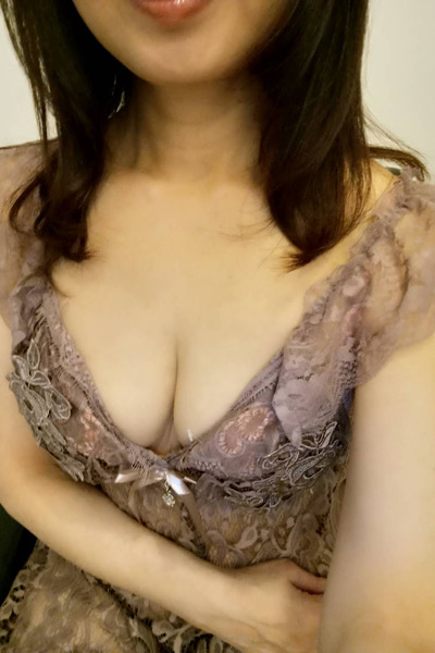 君島れいか写真2