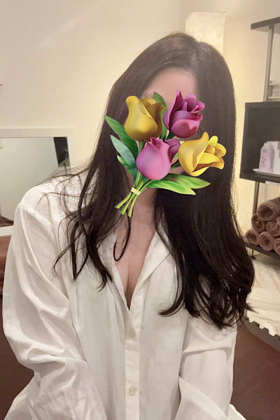 末永ちか写真3
