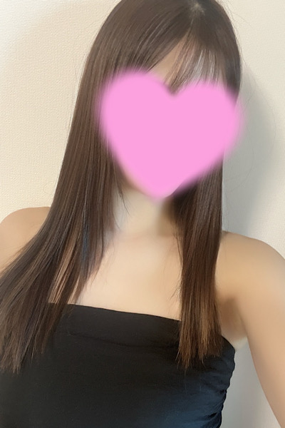 アロマバンカーの椎名あすか