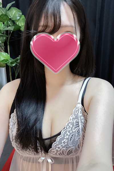 アロマバンカーの桐生かおる