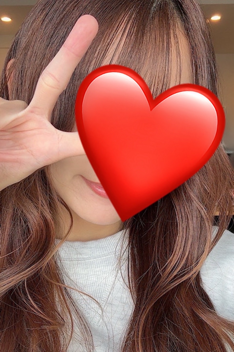 塩屋せりな写真3