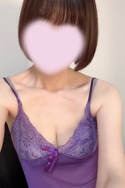 凛堂さくら写真2