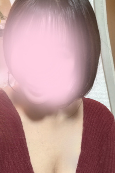 金子みいな写真2