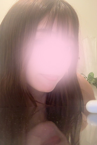 塩屋せりな写真4