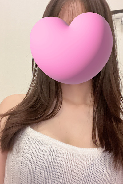 守山ひなた写真3