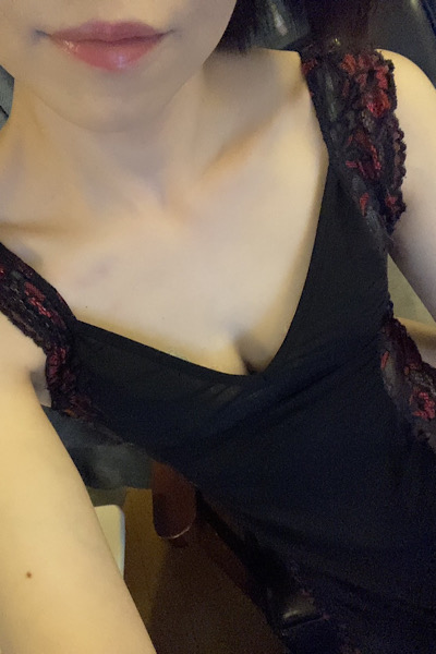 アロマバンカーの丹野あかね