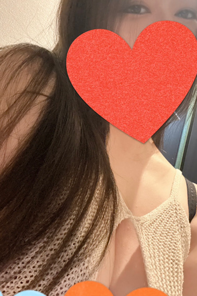 尾崎なみこ写真2