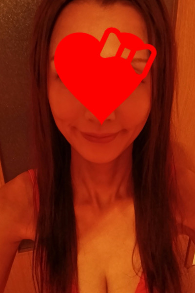 四季あき写真3