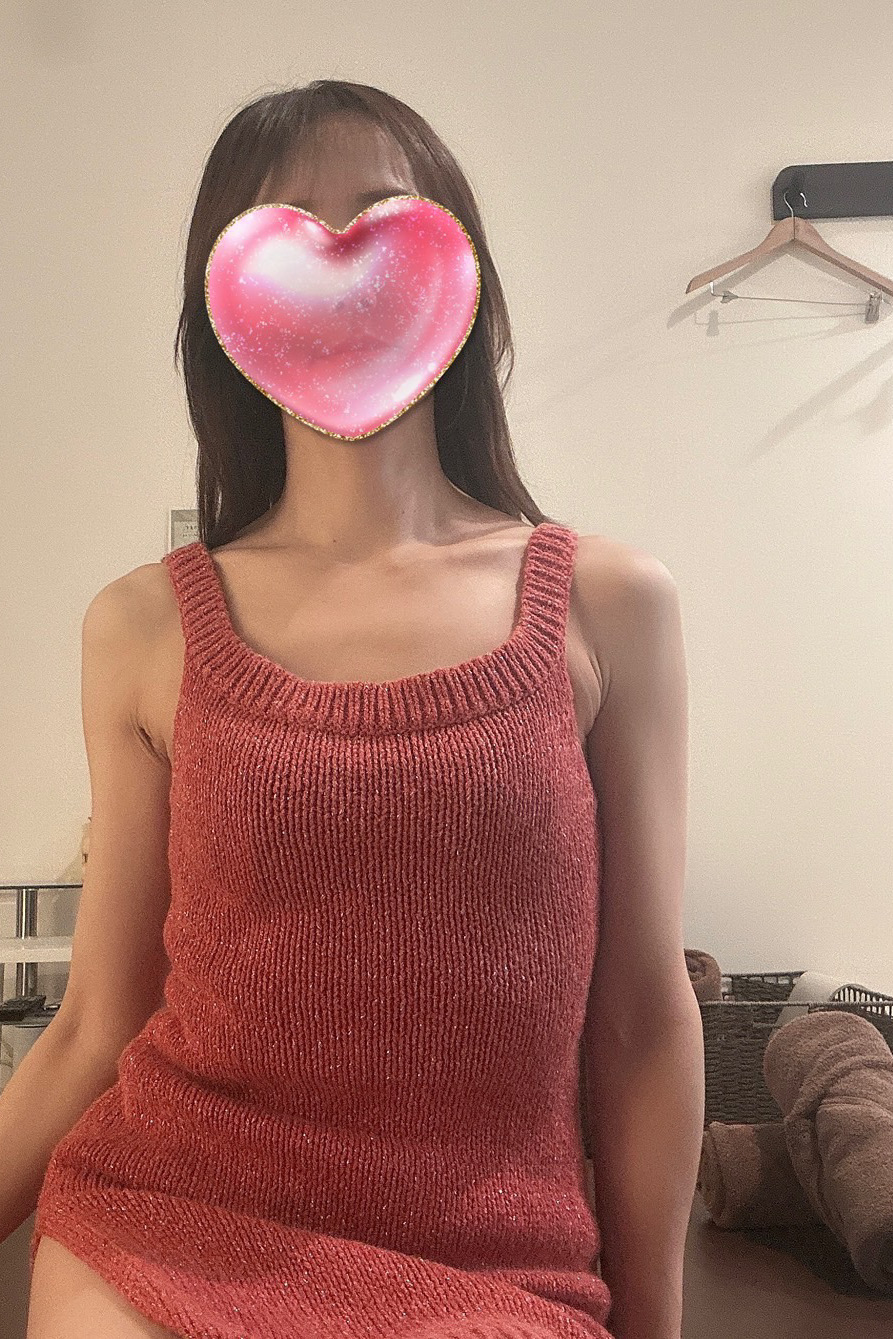 海野あきな写真1