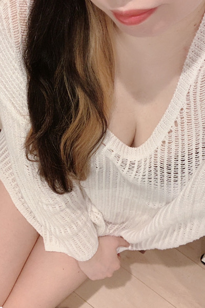 藤崎まなみ写真2