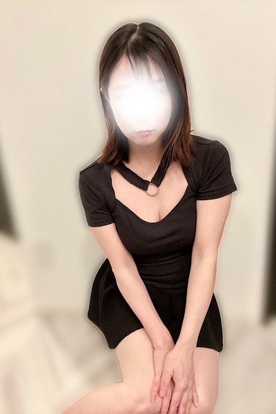京本めぐみ