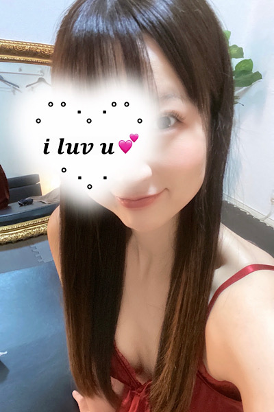 堀北みづき写真4