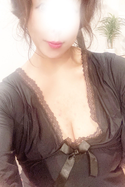 アロマバンカーの幸田ちふゆ