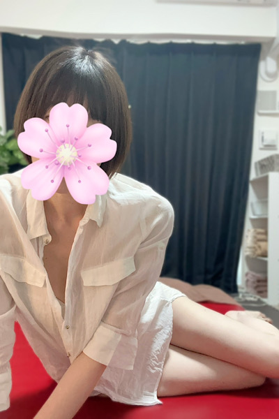 凛堂さくら写真2