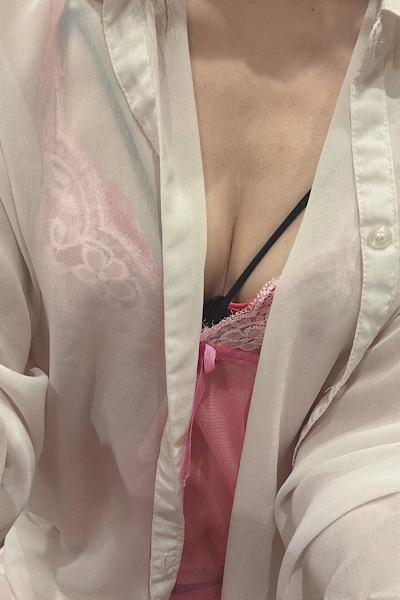波崎うみ写真2