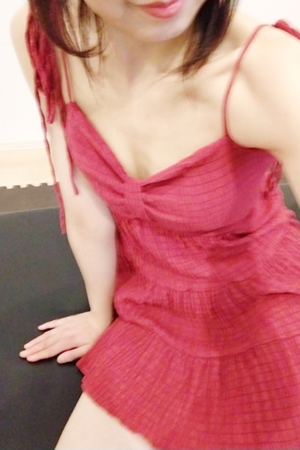 及川さき写真3