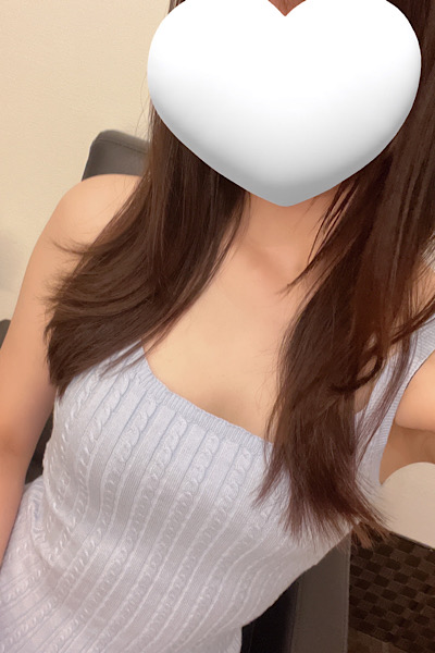 守山ひなた写真2