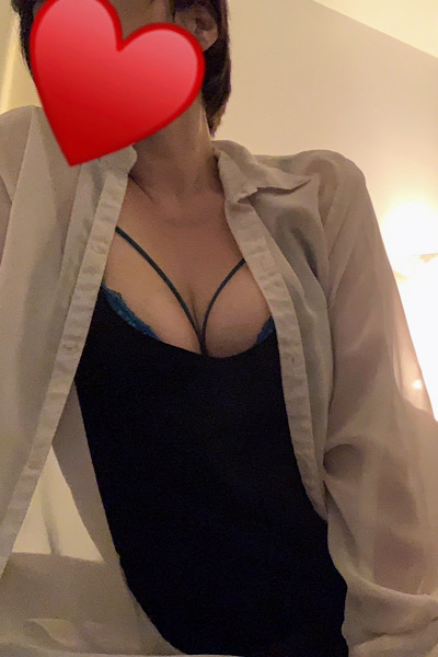 永井みい写真3