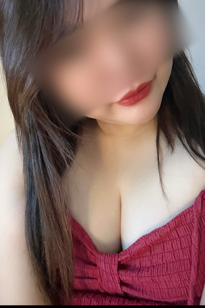 伊藤ゆあ写真2