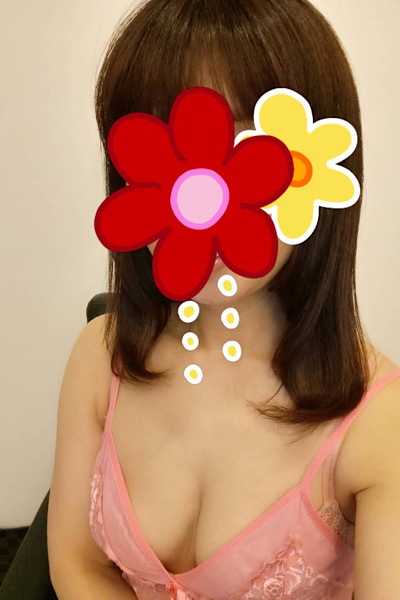 君島れいか写真3
