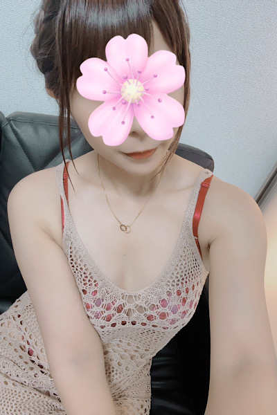 外田ゆい写真3