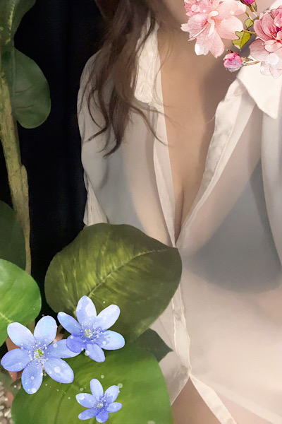 来夢みどり写真3