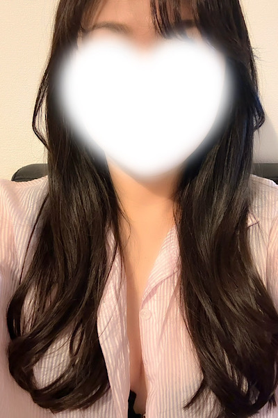 足立みずき写真2