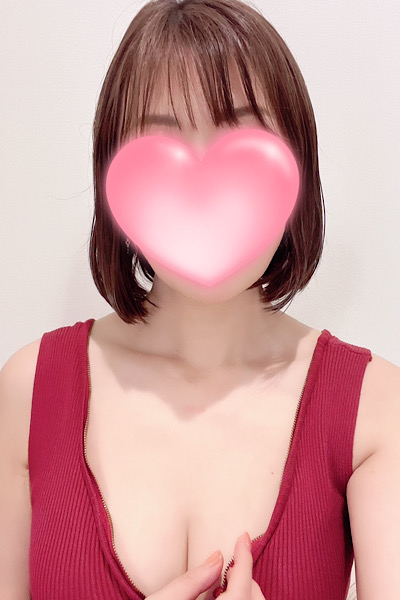 井川さやか写真4