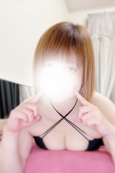 瀧口みおり写真3