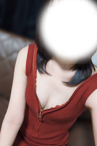 アロマバンカーの相武まなみ