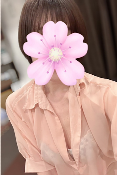 凛堂さくら写真3
