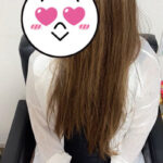 笹本みき