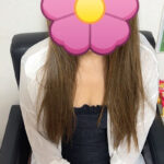 笹本みき