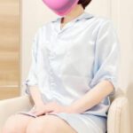 夢野ななみ