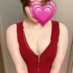 冬木ゆき