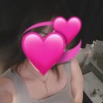 並木かすみ