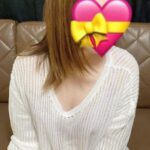 松坂りあ