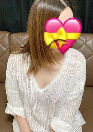 松坂りあ