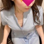 真田しずく
