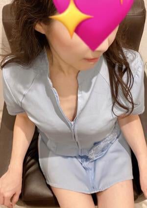 真田しずく