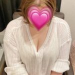 酒井みき