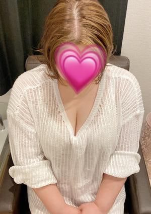 酒井みき