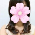 君島れいか