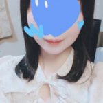 乙原みな