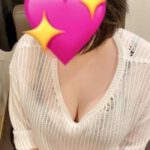 不破みか