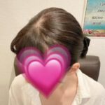 手嶋いずみ