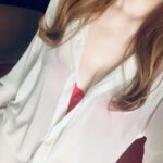 牧野まき