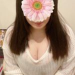 岸ゆかり