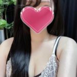 桐生かおる