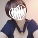 冴木すず